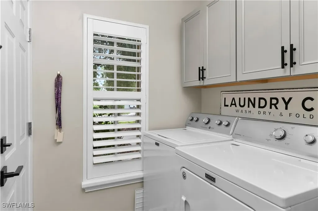7739 Citrus Hill Lane Naples FL 34109