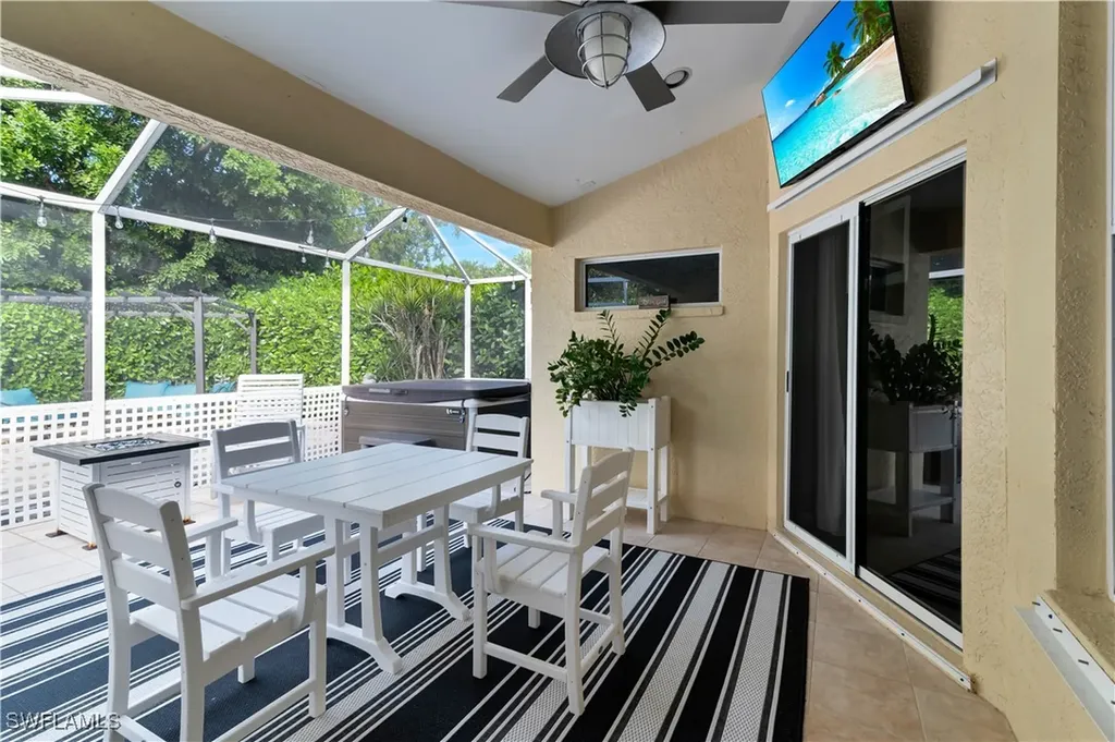 7739 Citrus Hill Lane Naples FL 34109