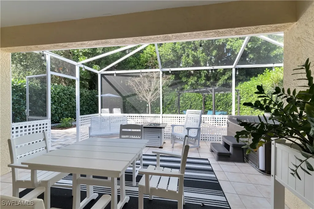 7739 Citrus Hill Lane Naples FL 34109