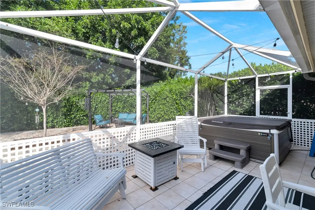 7739 Citrus Hill Lane Naples FL 34109