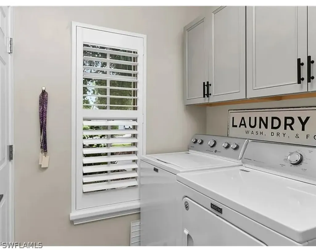 7739 Citrus Hill Lane Naples FL 34109