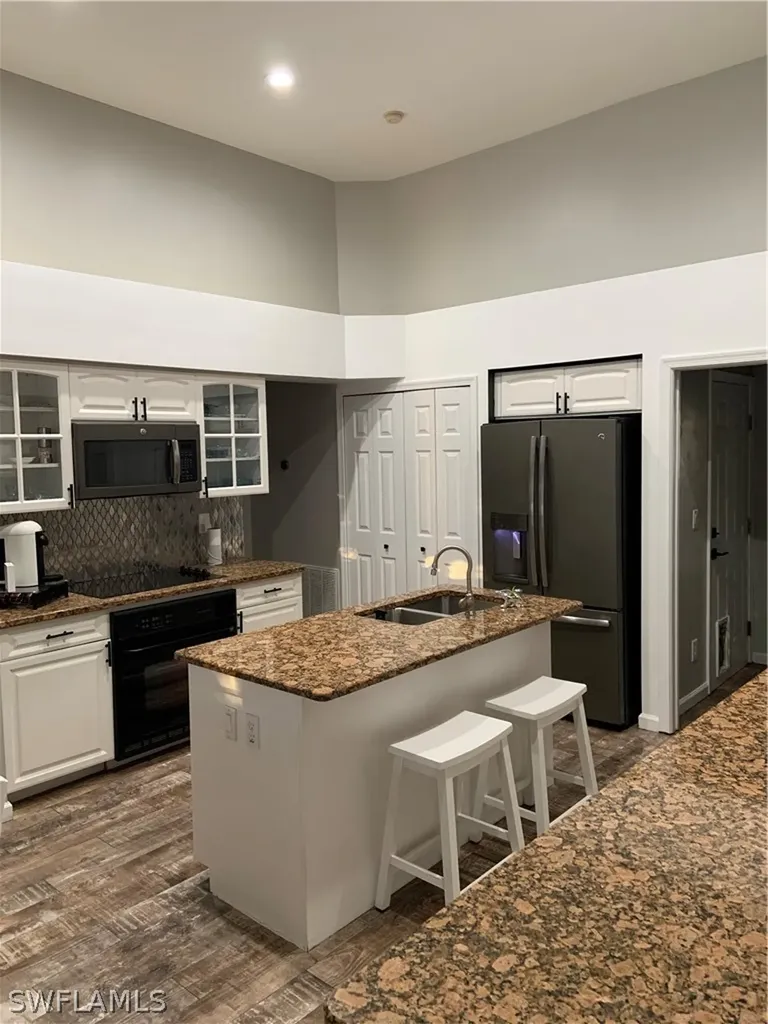 7739 Citrus Hill Lane Naples FL 34109
