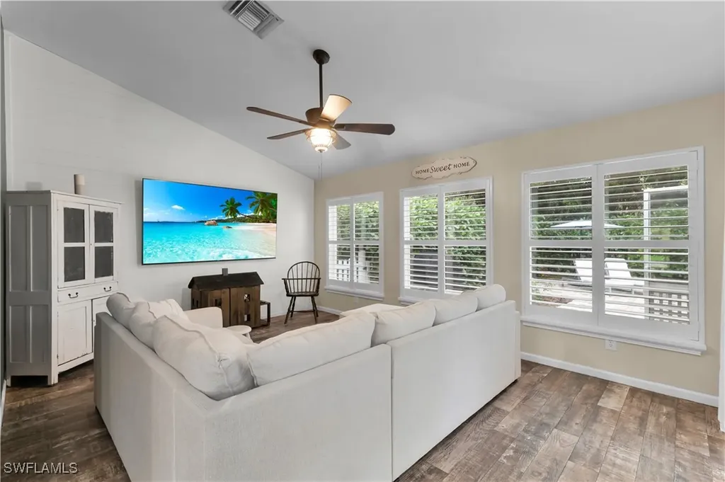 7739 Citrus Hill Lane Naples FL 34109