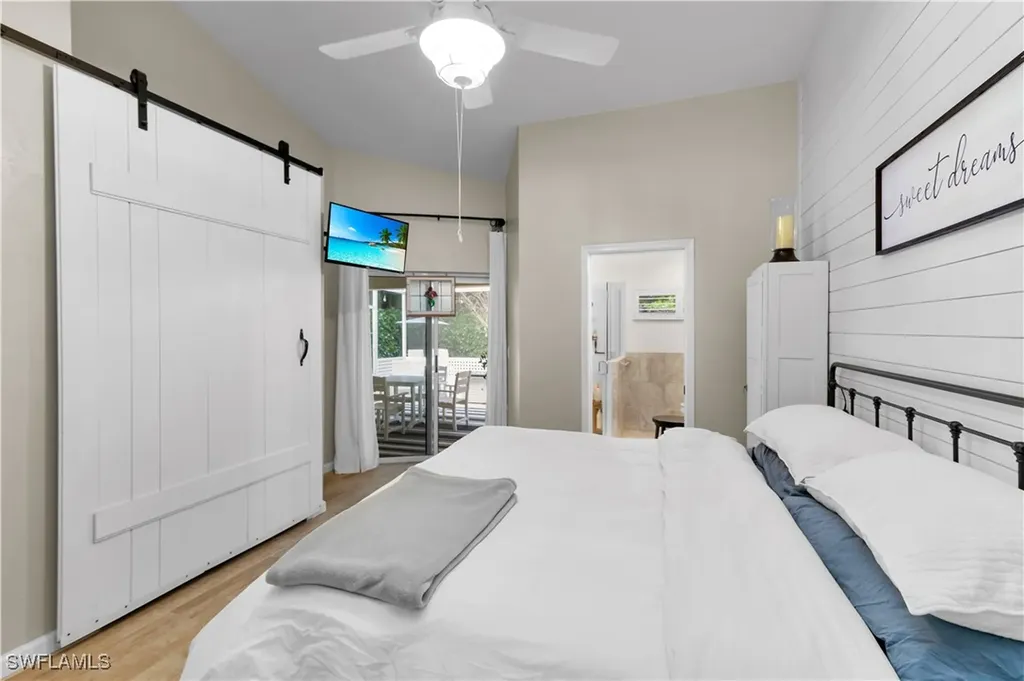 7739 Citrus Hill Lane Naples FL 34109