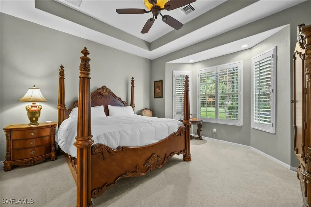 28531 F B Fowler Court Bonita Springs FL 34135