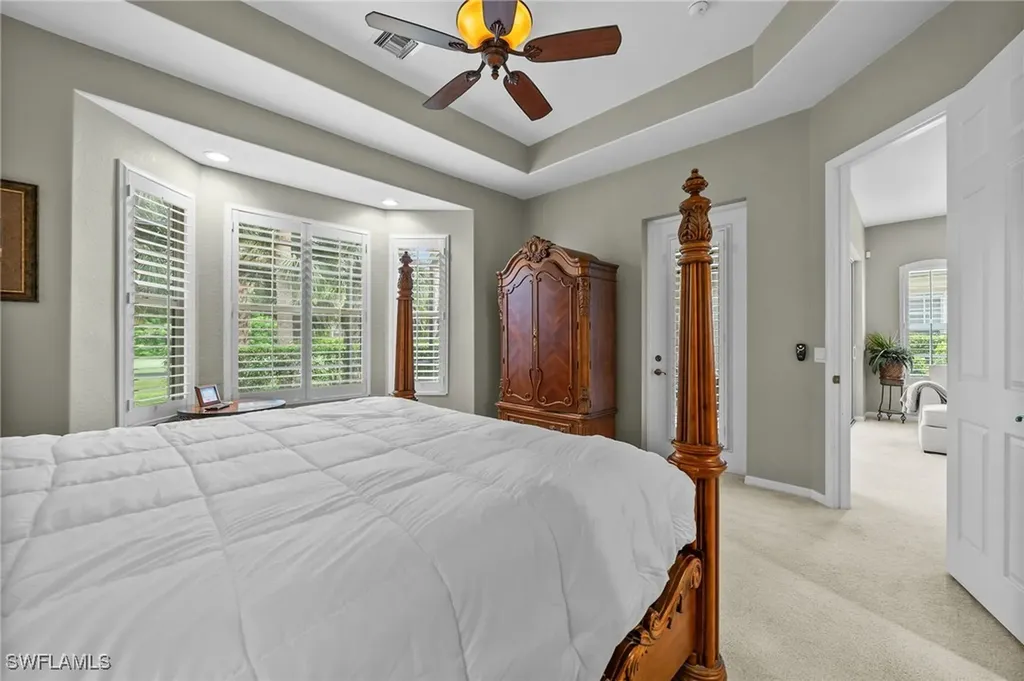 28531 F B Fowler Court Bonita Springs FL 34135