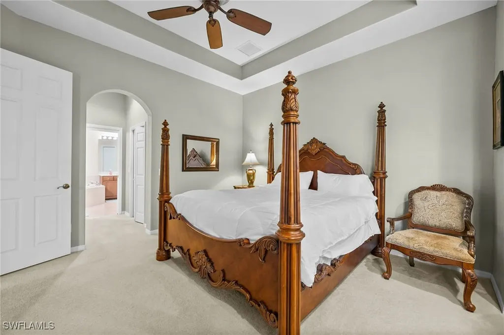 28531 F B Fowler Court Bonita Springs FL 34135