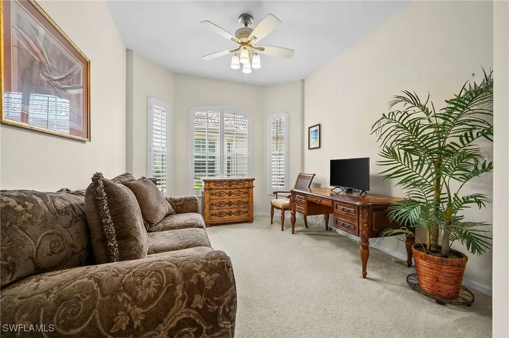 28531 F B Fowler Court Bonita Springs FL 34135