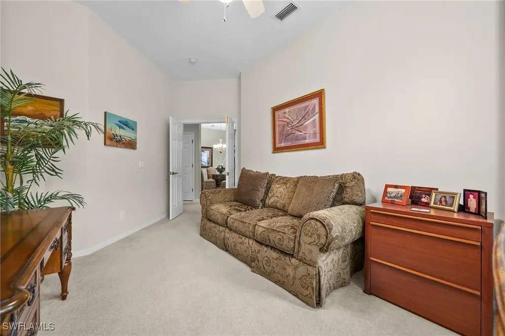 28531 F B Fowler Court Bonita Springs FL 34135