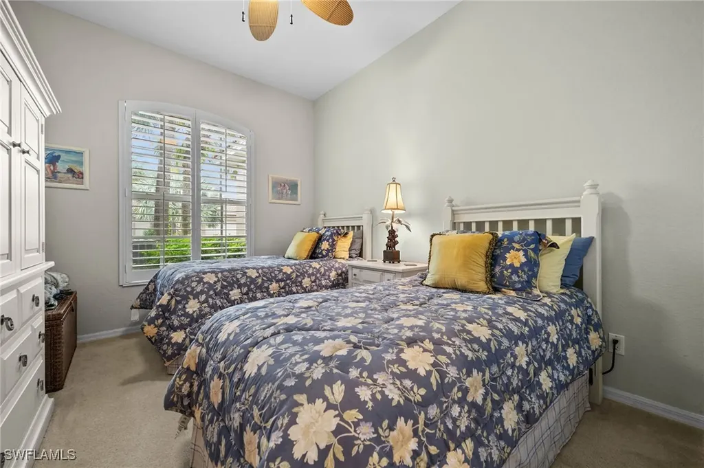 28531 F B Fowler Court Bonita Springs FL 34135