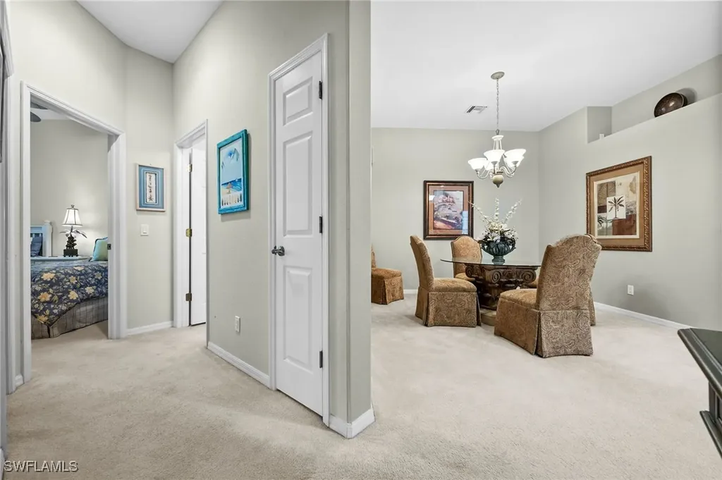 28531 F B Fowler Court Bonita Springs FL 34135