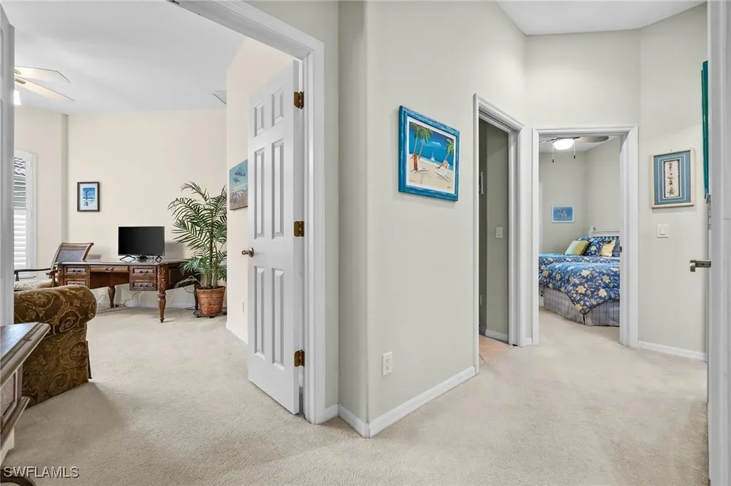 28531 F B Fowler Court Bonita Springs FL 34135