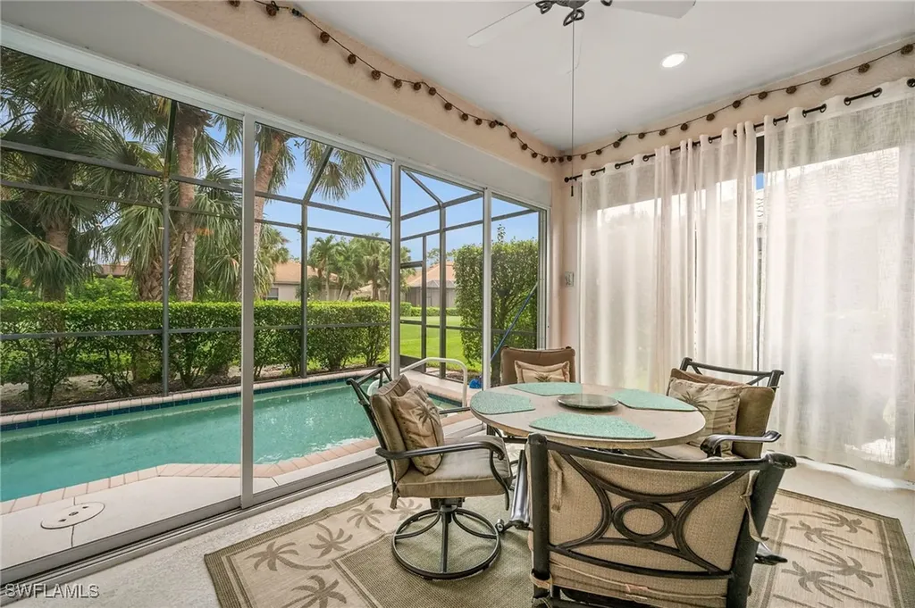 28531 F B Fowler Court Bonita Springs FL 34135