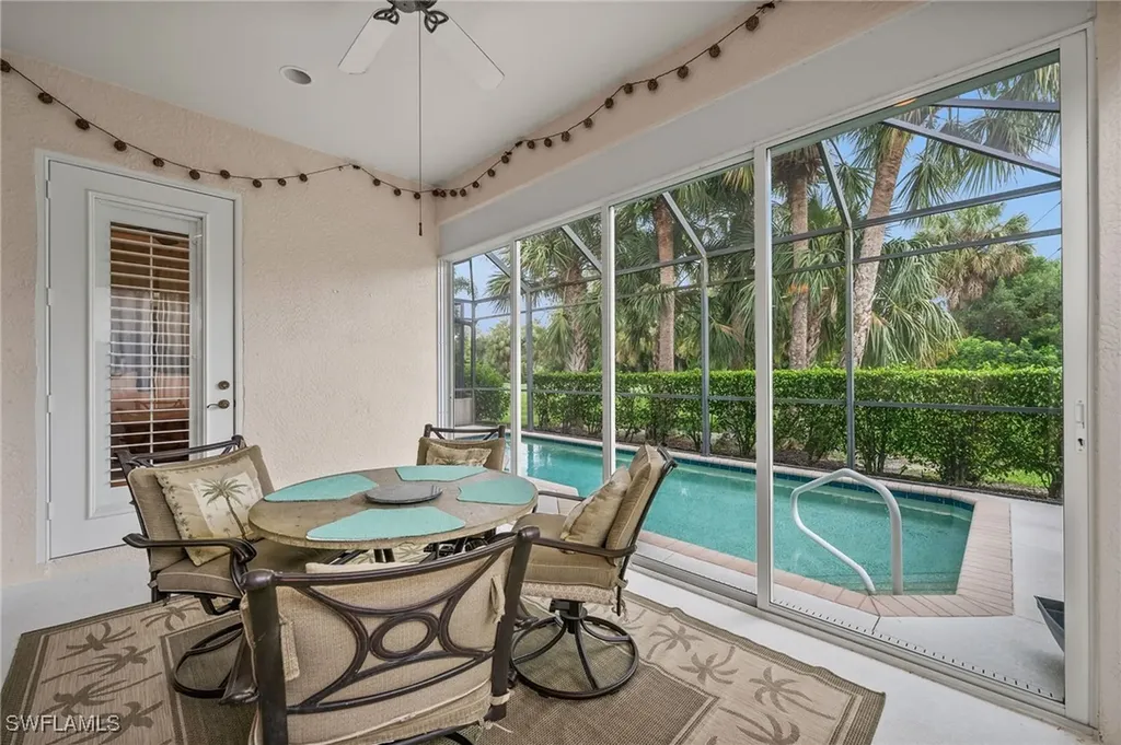 28531 F B Fowler Court Bonita Springs FL 34135