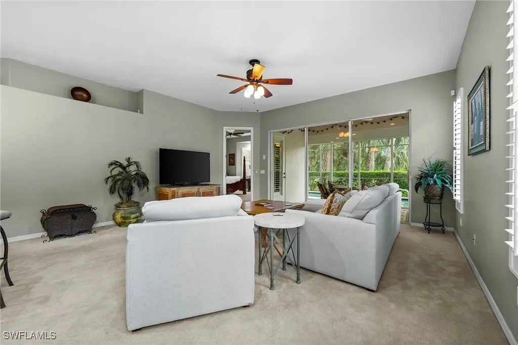 28531 F B Fowler Court Bonita Springs FL 34135