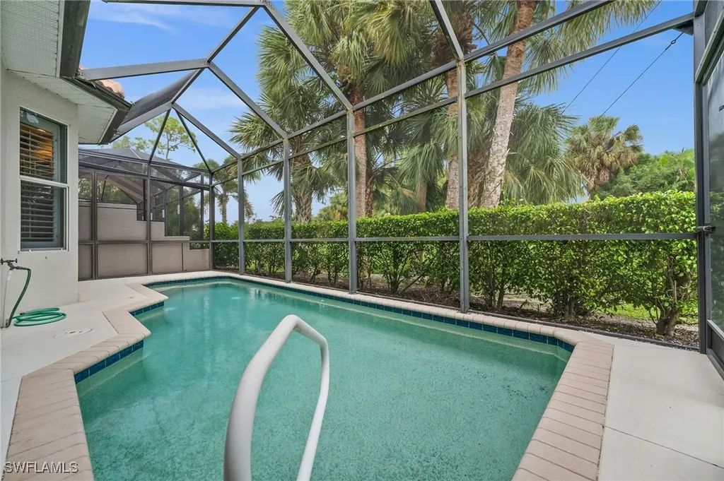 28531 F B Fowler Court Bonita Springs FL 34135