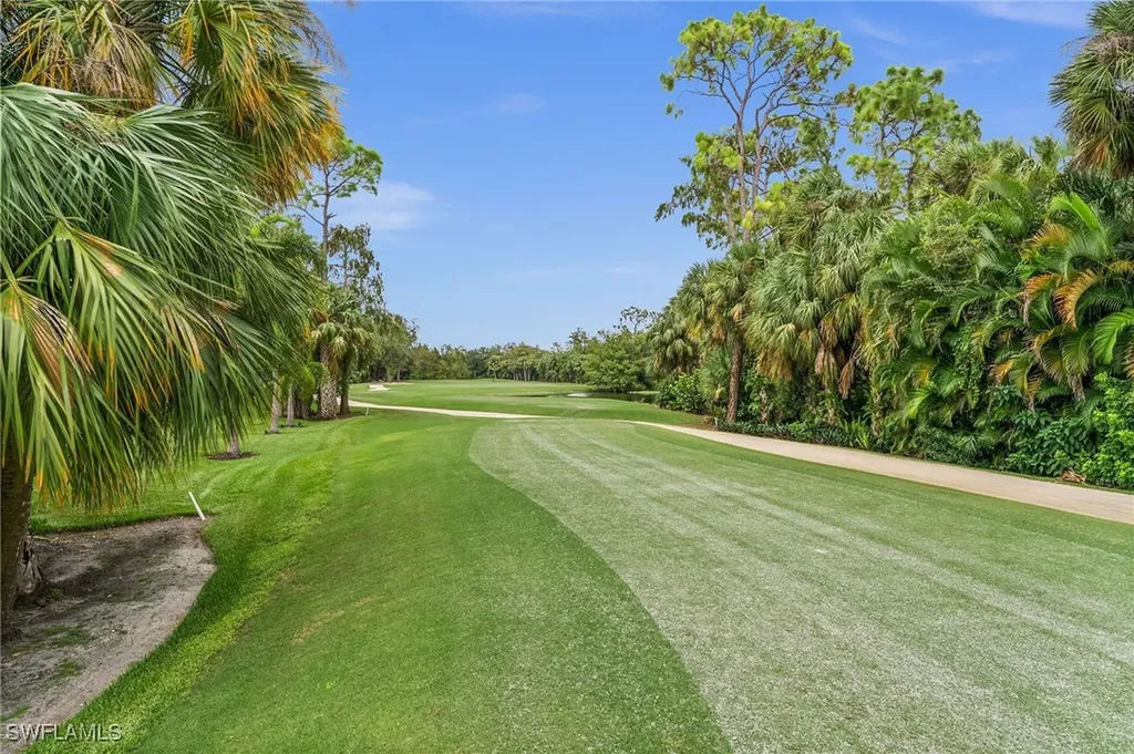 28531 F B Fowler Court Bonita Springs FL 34135