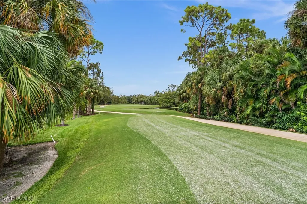 28531 F B Fowler Court Bonita Springs FL 34135