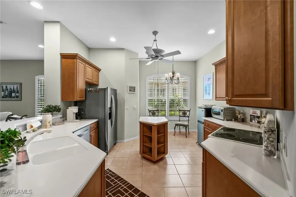 28531 F B Fowler Court Bonita Springs FL 34135