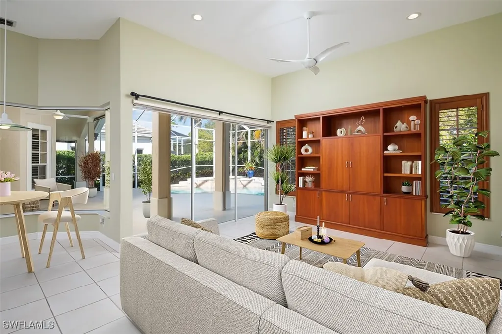 6900 Mill Run Circle Naples FL 34109