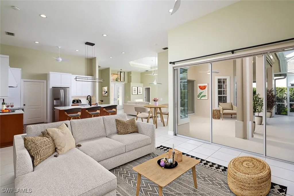 6900 Mill Run Circle Naples FL 34109