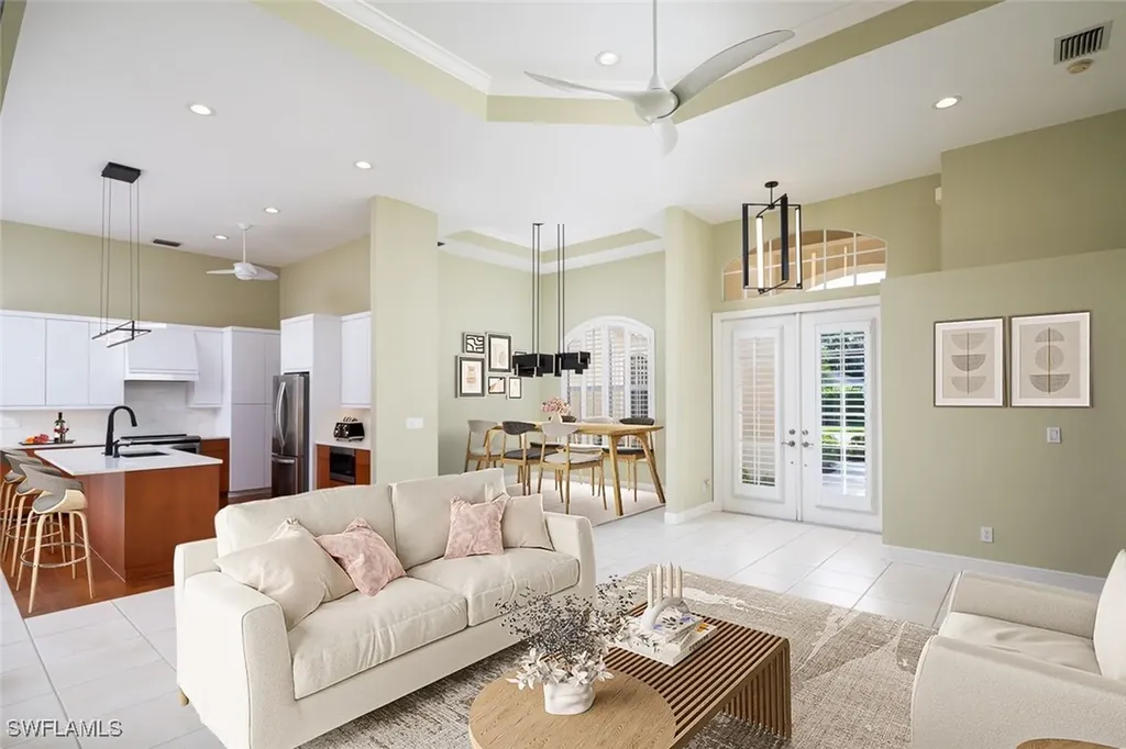 6900 Mill Run Circle Naples FL 34109