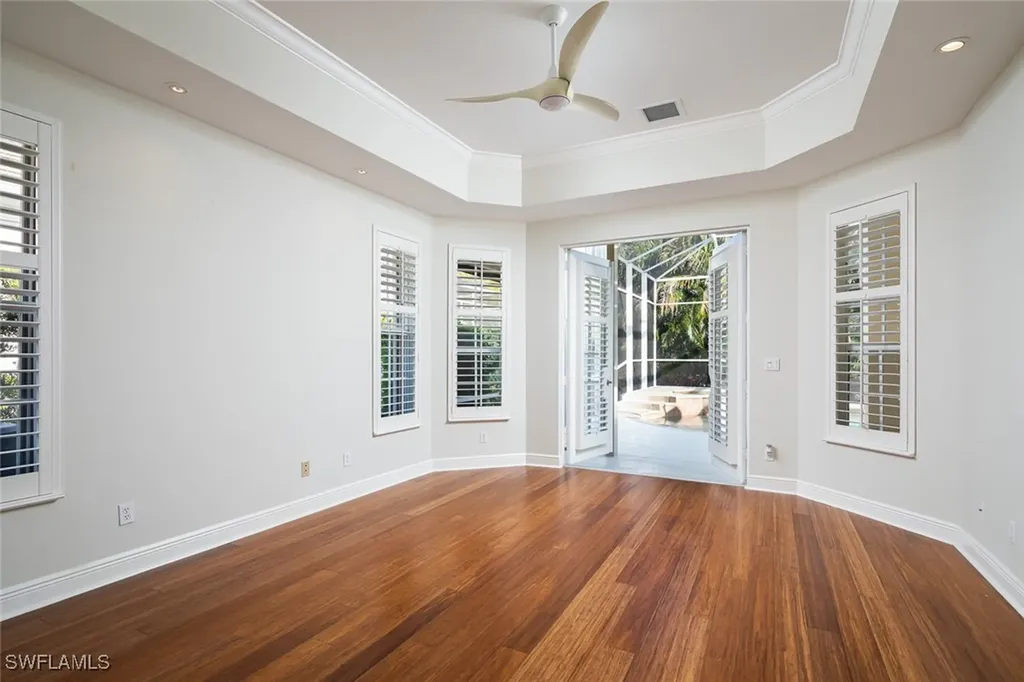 6900 Mill Run Circle Naples FL 34109