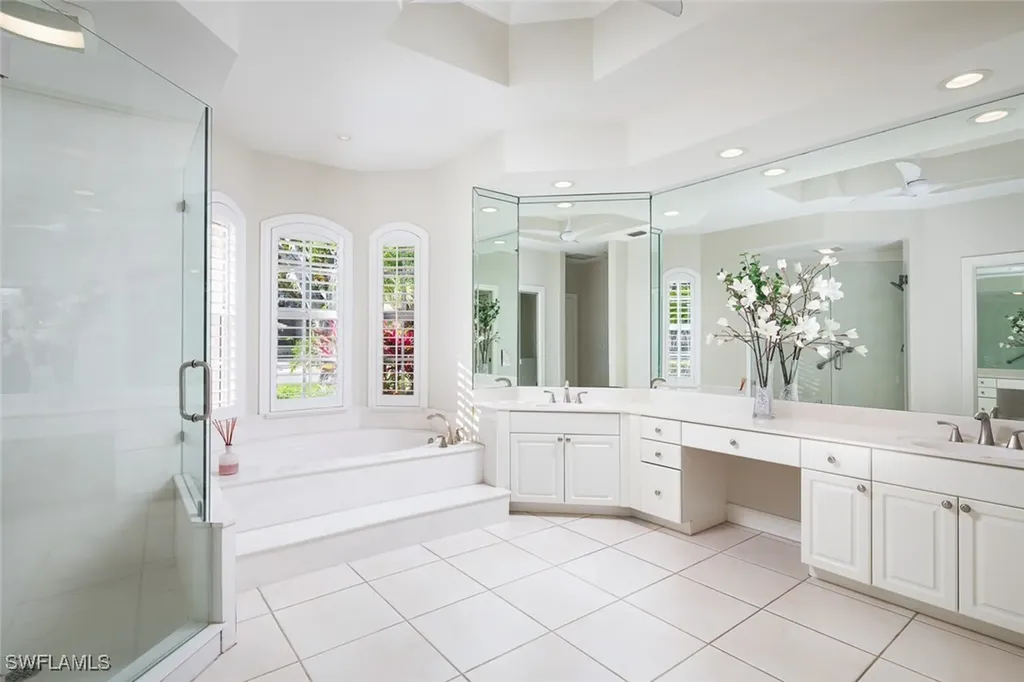 6900 Mill Run Circle Naples FL 34109