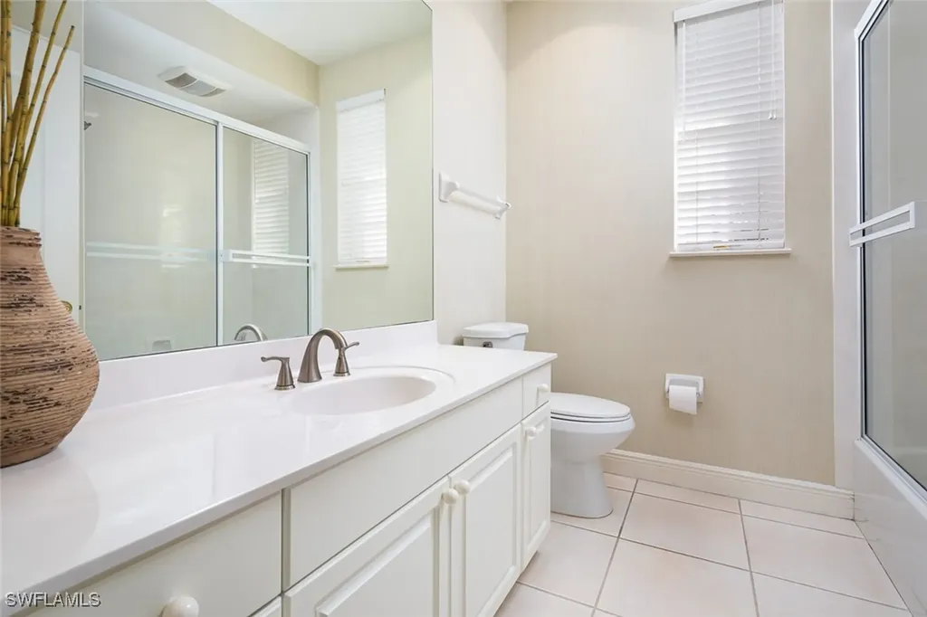 6900 Mill Run Circle Naples FL 34109