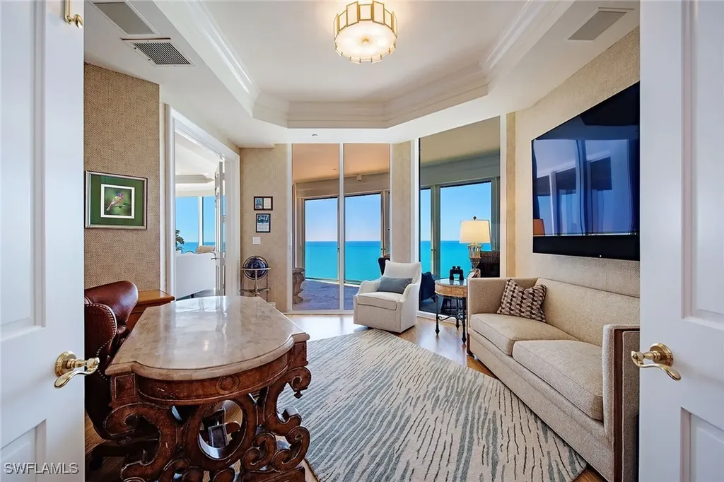 4351 Gulf Shore Boulevard N Naples FL 34103