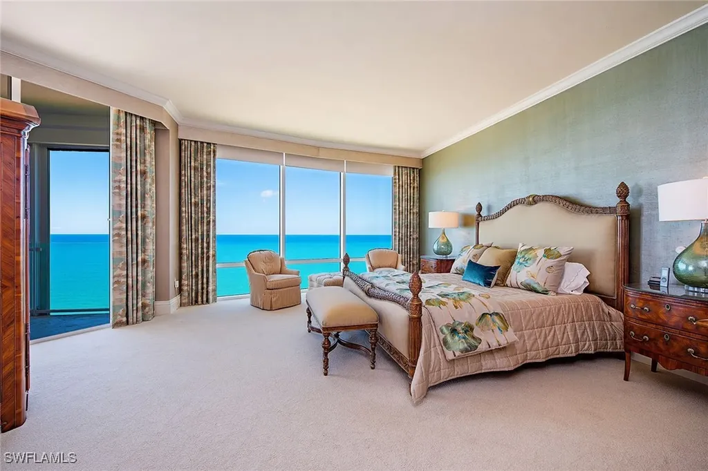 4351 Gulf Shore Boulevard N Naples FL 34103
