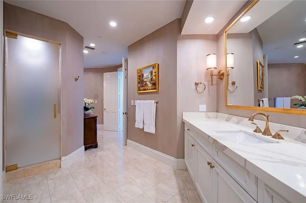 4351 Gulf Shore Boulevard N Naples FL 34103