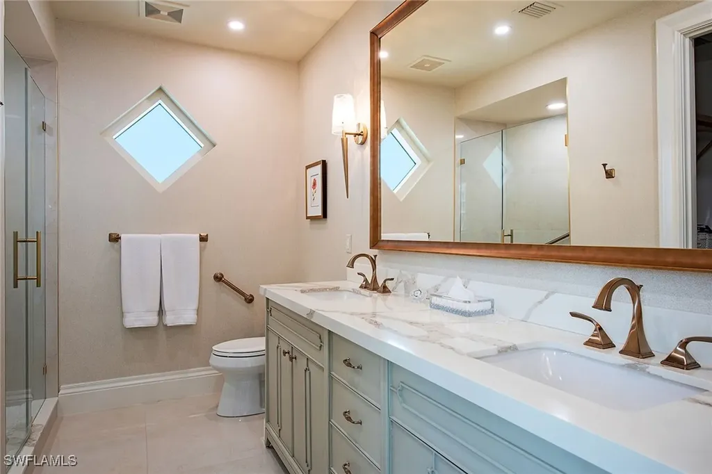 4351 Gulf Shore Boulevard N Naples FL 34103