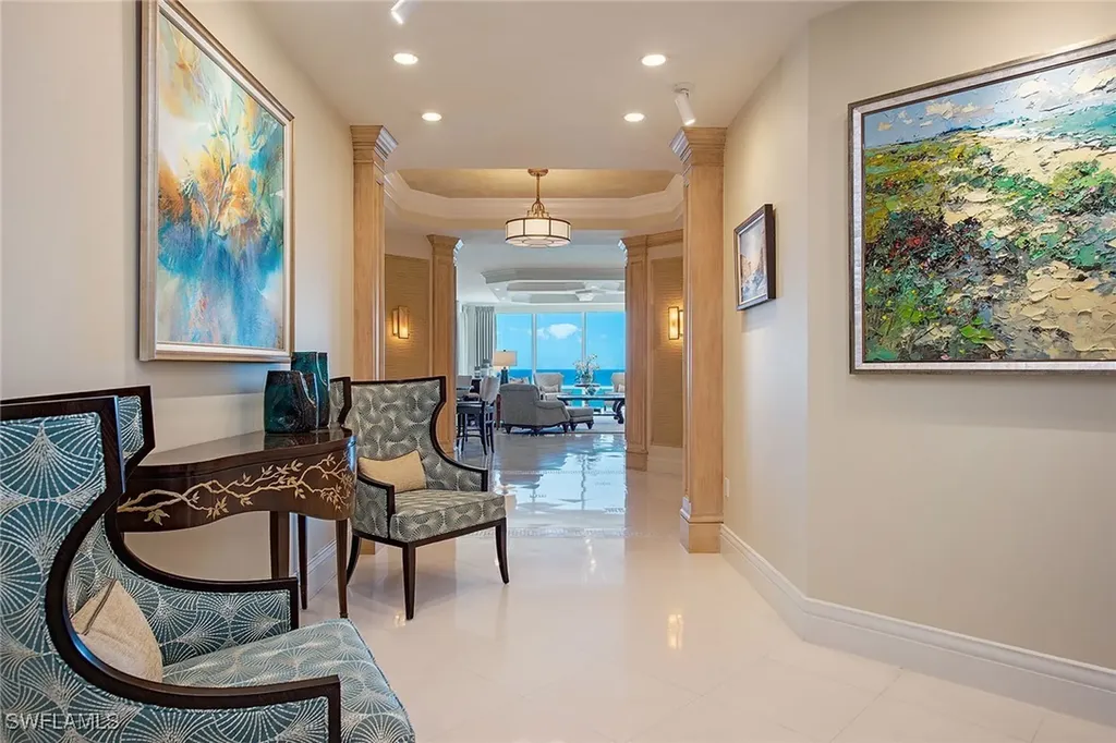 4351 Gulf Shore Boulevard N Naples FL 34103