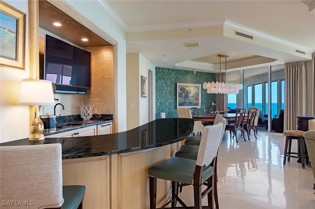 4351 Gulf Shore Boulevard N Naples FL 34103