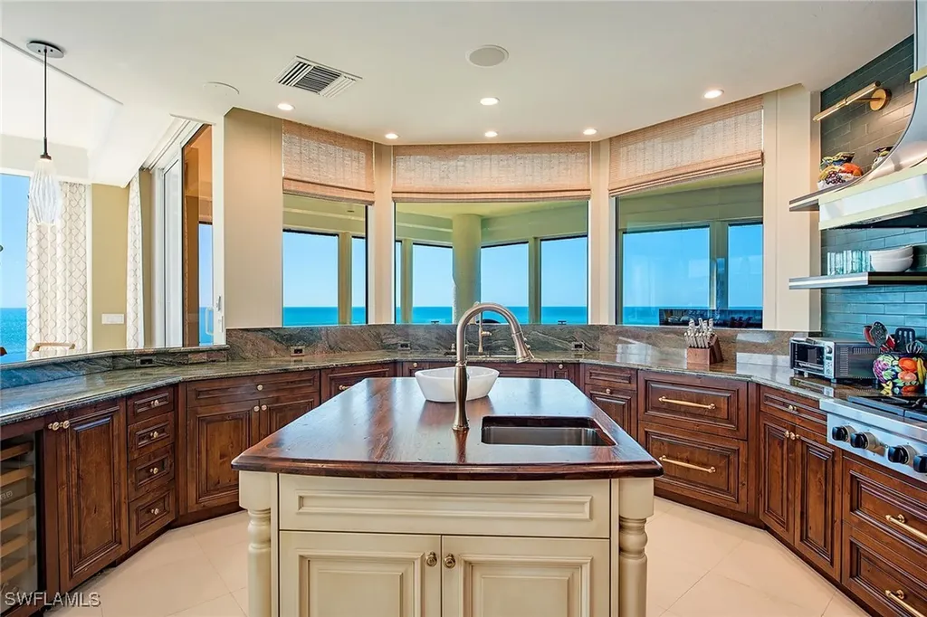 4351 Gulf Shore Boulevard N Naples FL 34103