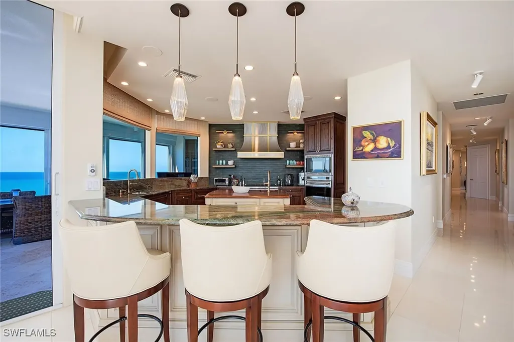 4351 Gulf Shore Boulevard N Naples FL 34103