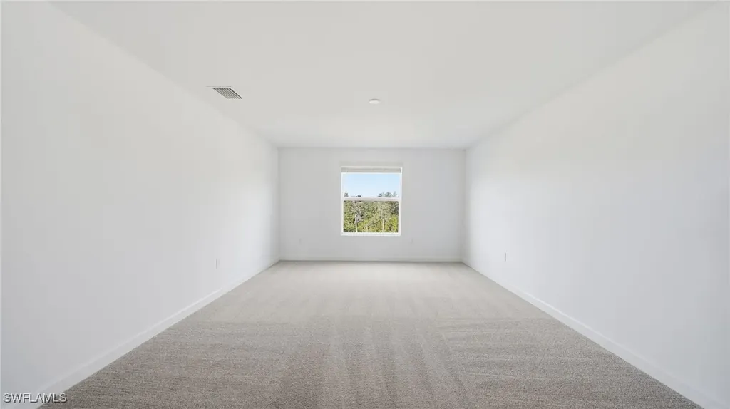 15705 Raveneli Court Fort Myers FL 33908