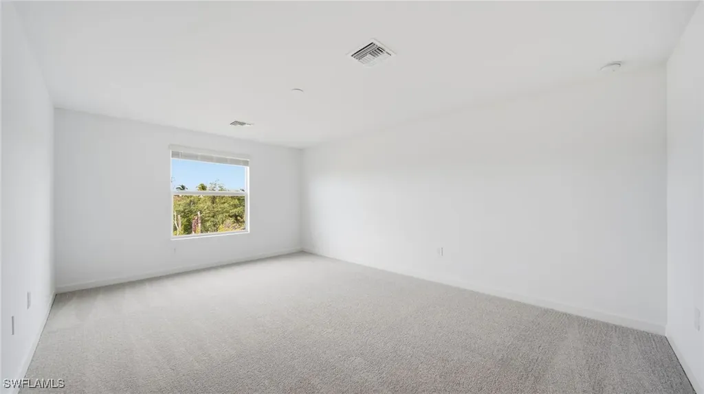 15705 Raveneli Court Fort Myers FL 33908
