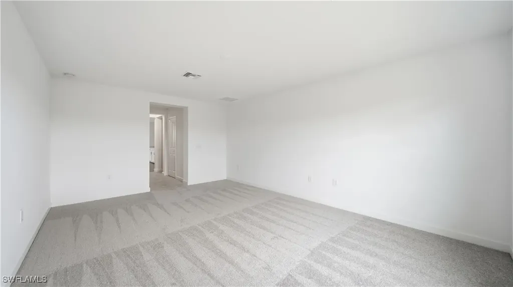 15705 Raveneli Court Fort Myers FL 33908