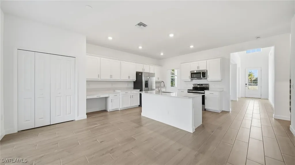 15705 Raveneli Court Fort Myers FL 33908