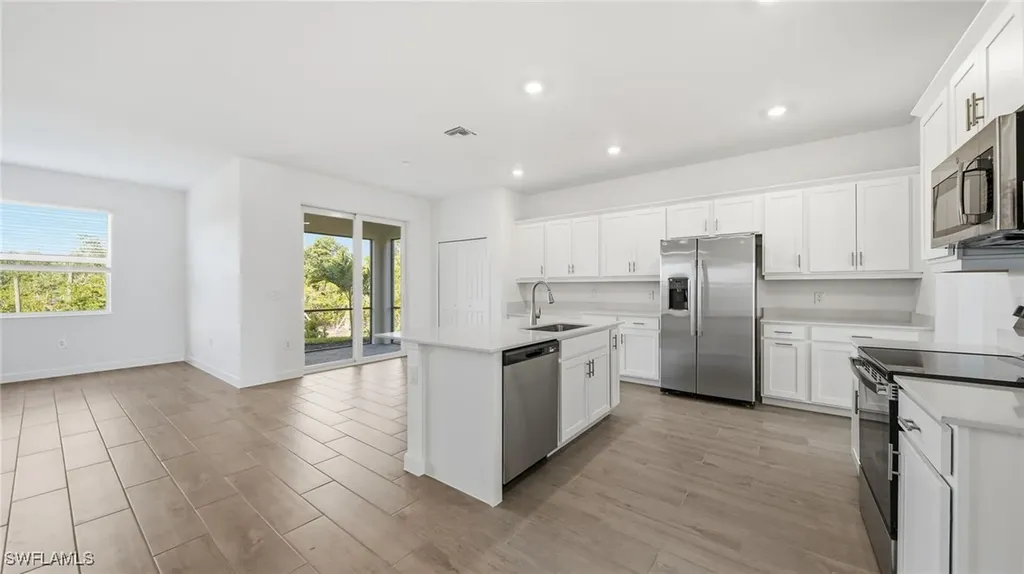 15705 Raveneli Court Fort Myers FL 33908