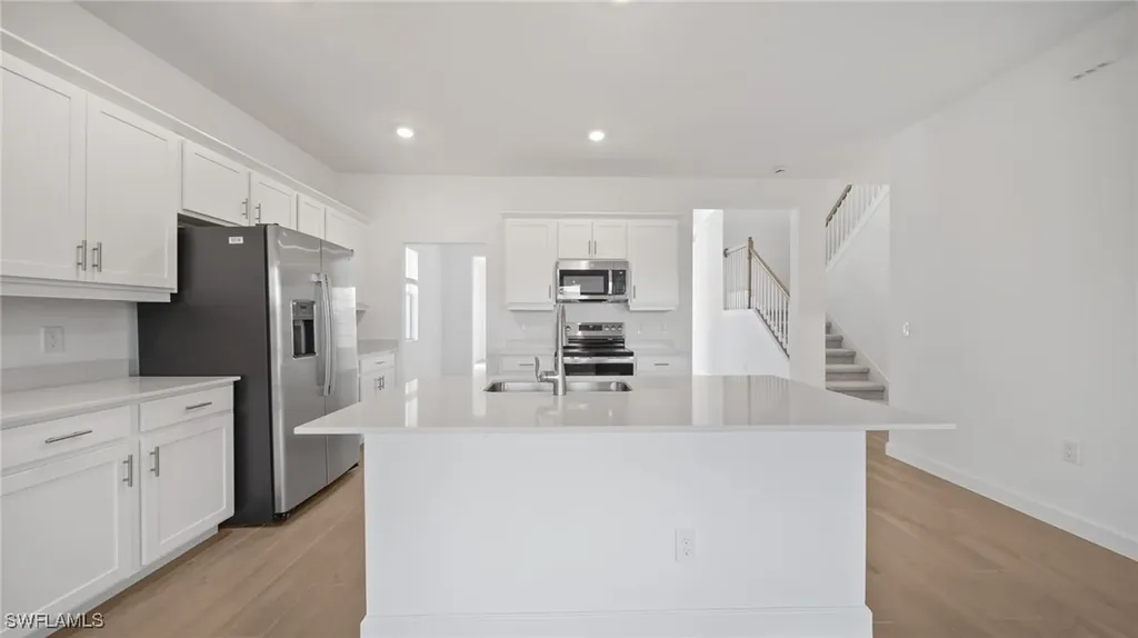 15705 Raveneli Court Fort Myers FL 33908
