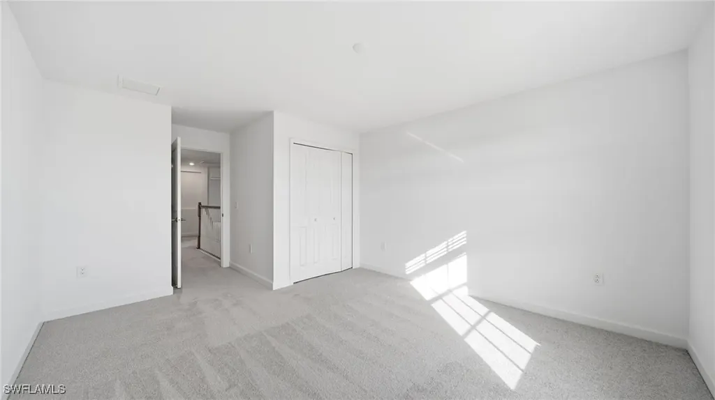 15705 Raveneli Court Fort Myers FL 33908