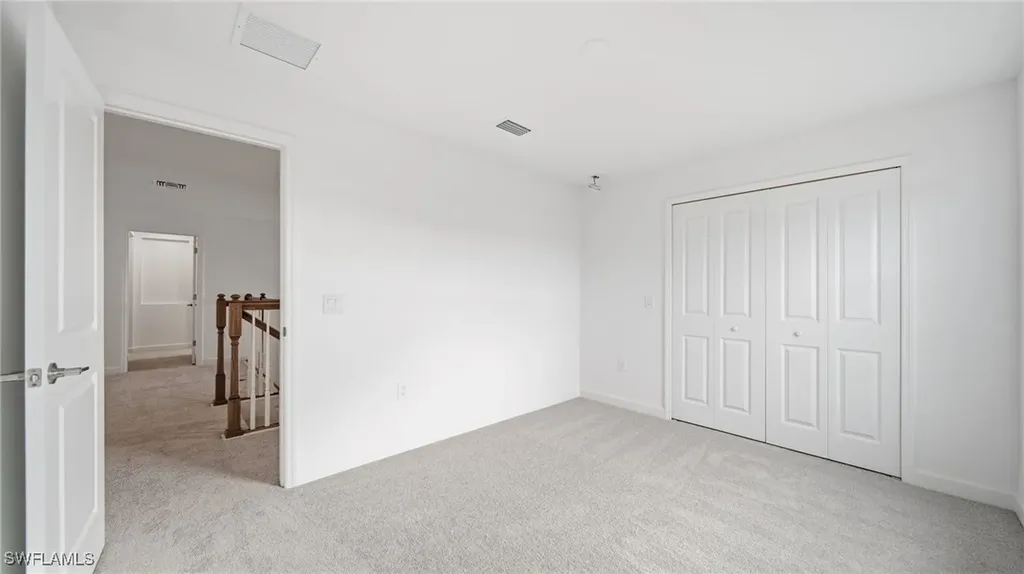 15705 Raveneli Court Fort Myers FL 33908