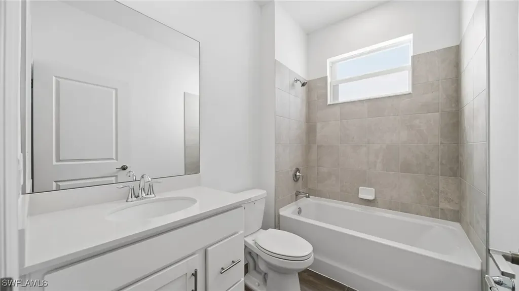 15705 Raveneli Court Fort Myers FL 33908