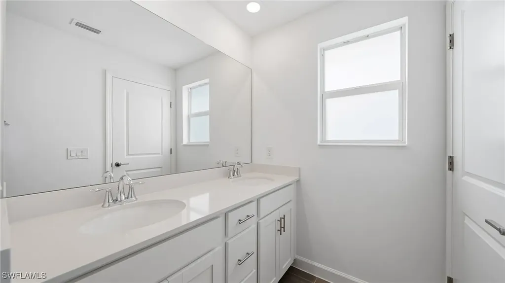 15705 Raveneli Court Fort Myers FL 33908