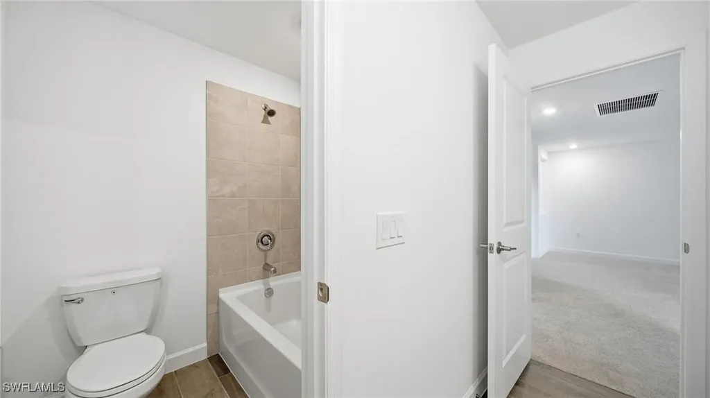 15705 Raveneli Court Fort Myers FL 33908