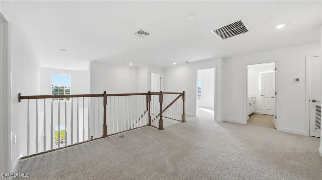 15705 Raveneli Court Fort Myers FL 33908