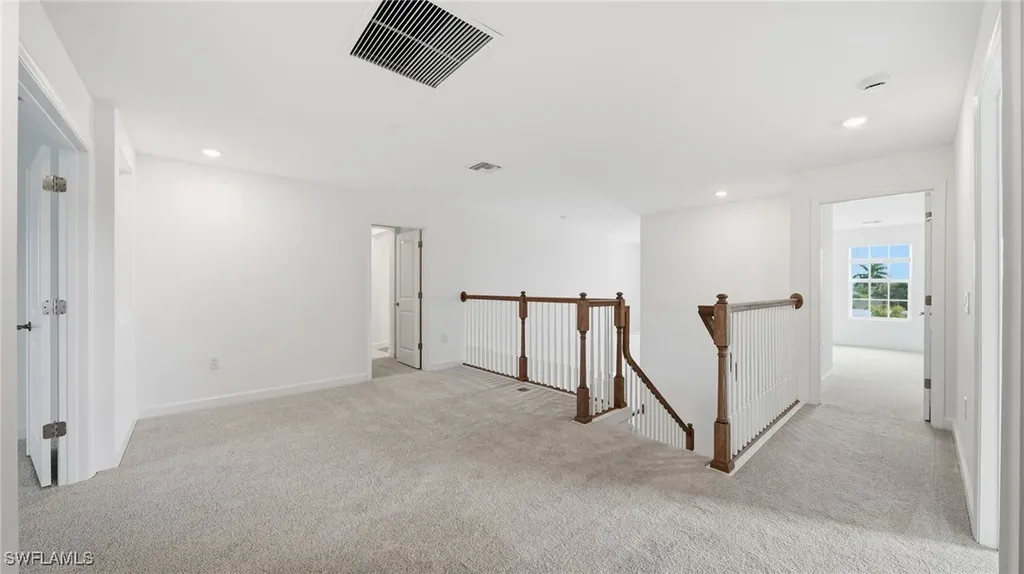 15705 Raveneli Court Fort Myers FL 33908